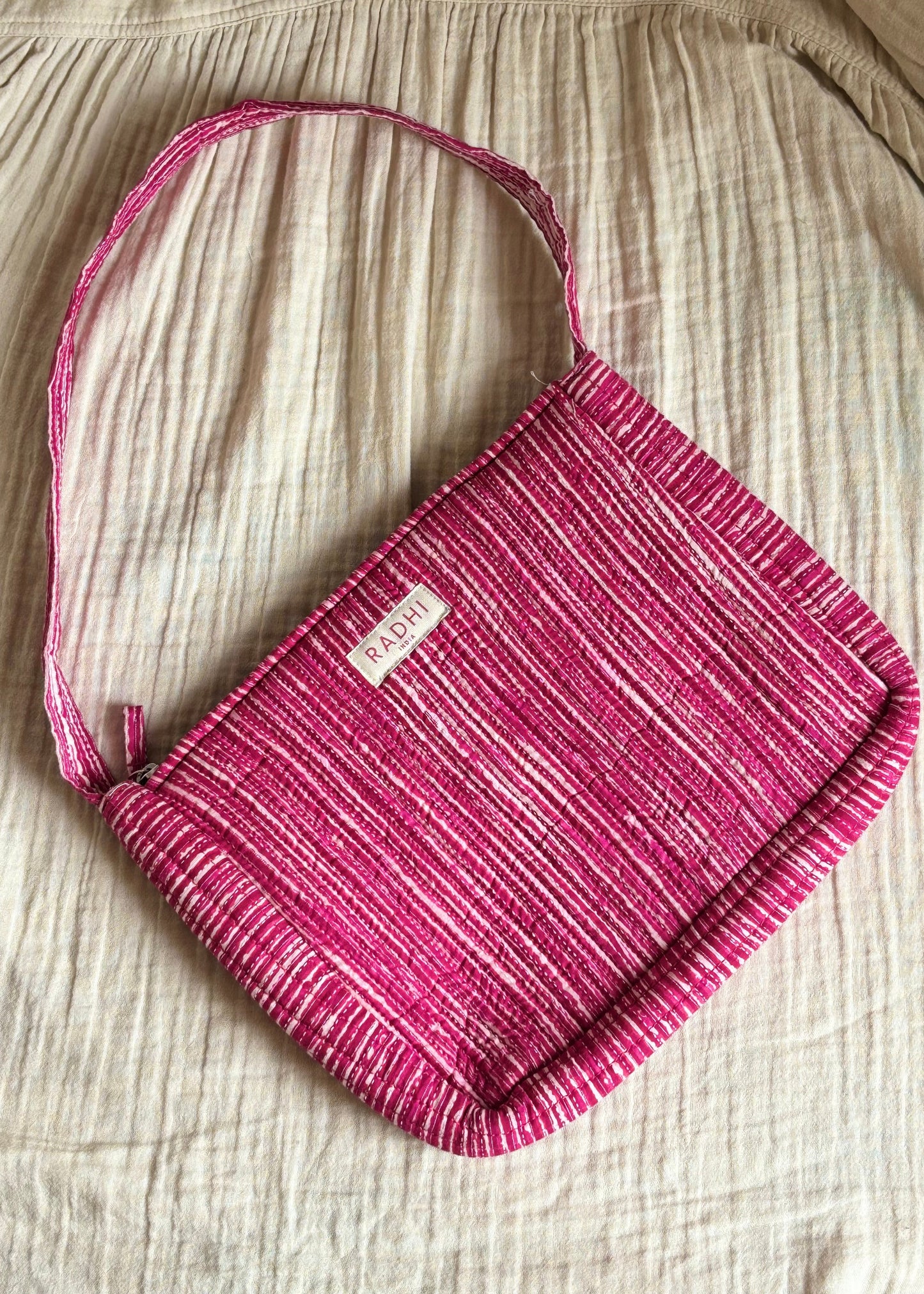 Shoulder Bags