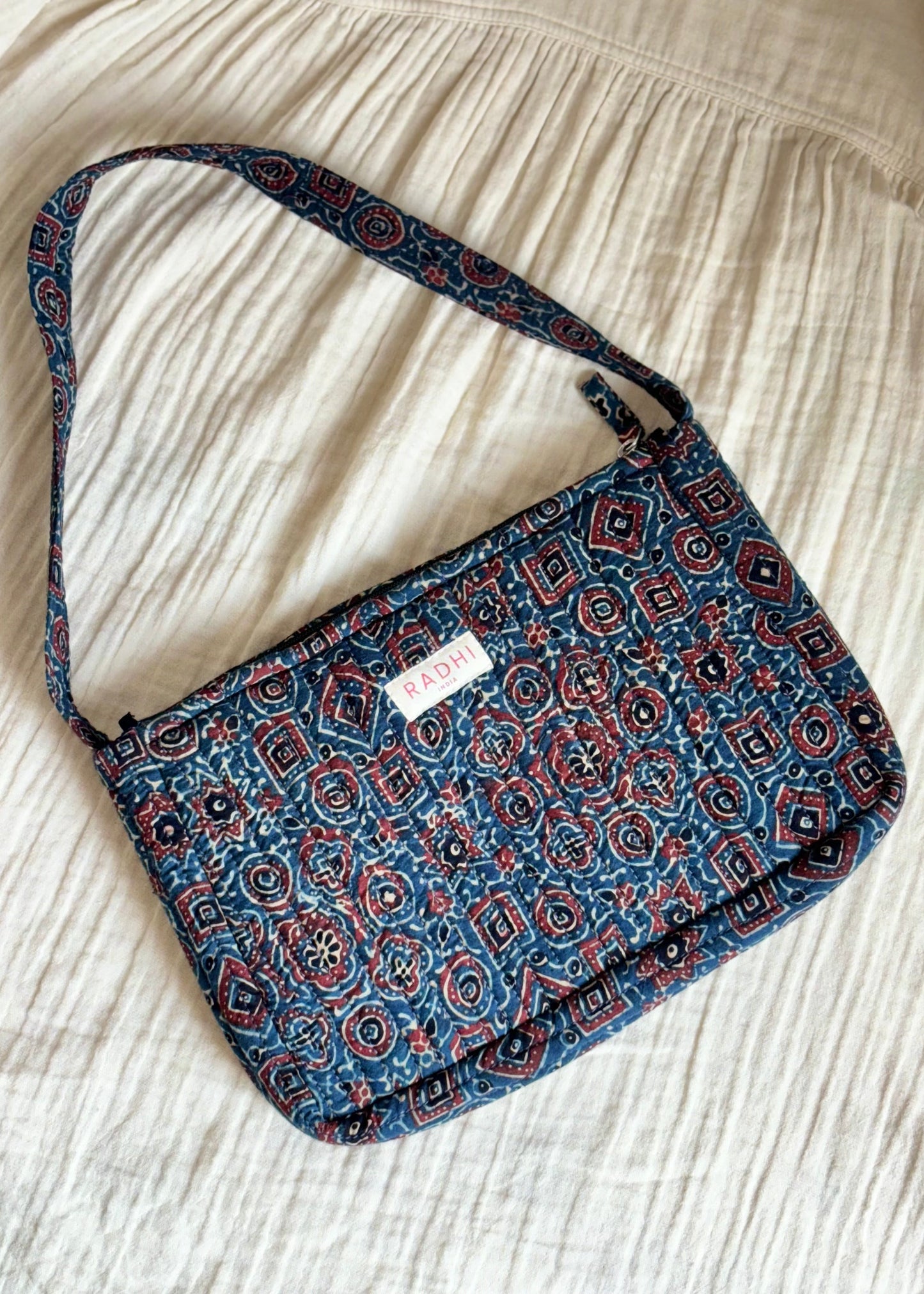 Shoulder Bags