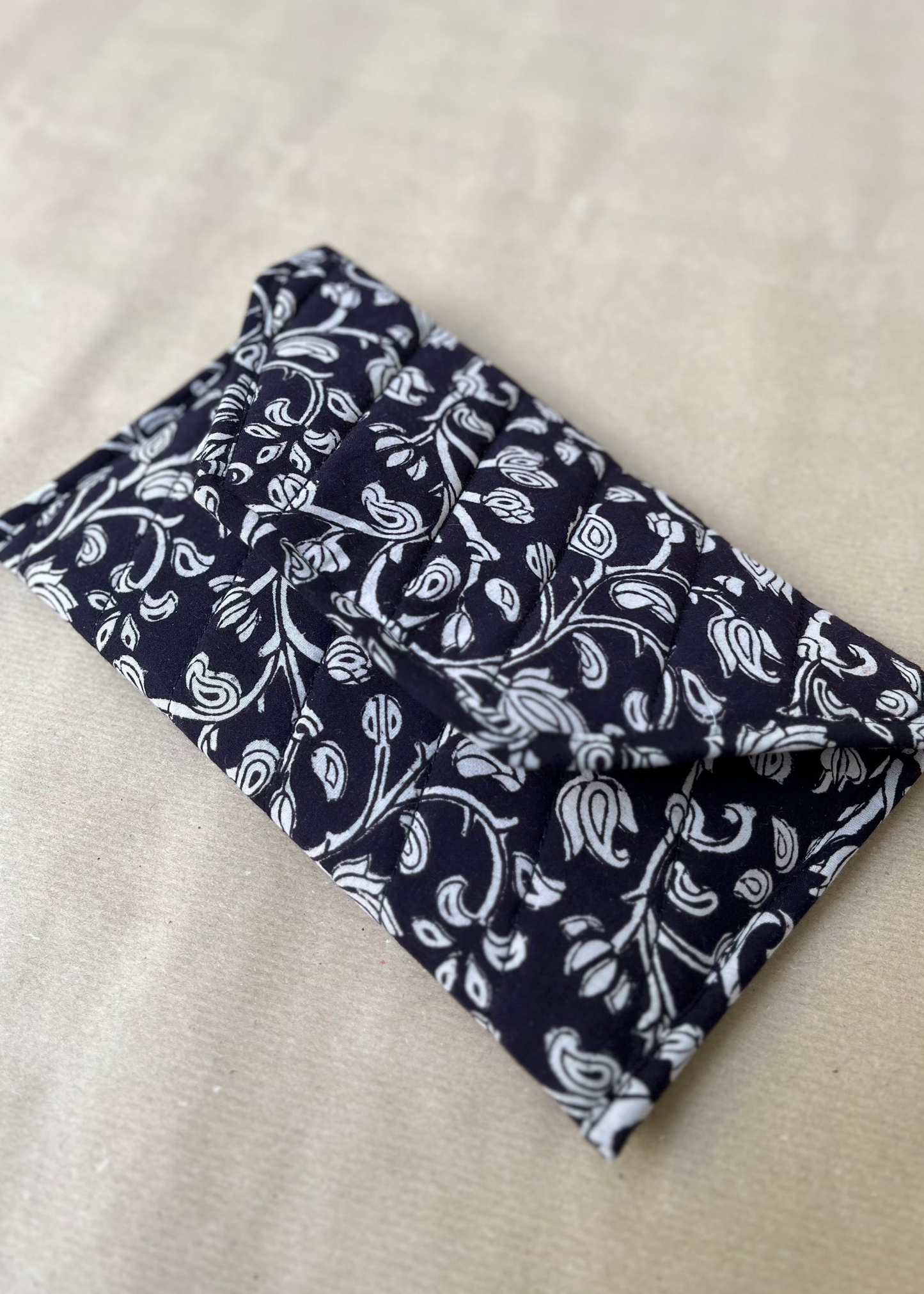 Hand Clutches