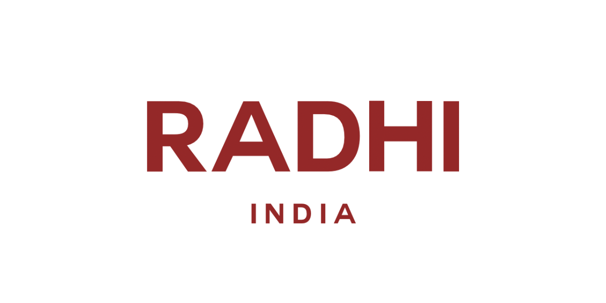 Radhi India